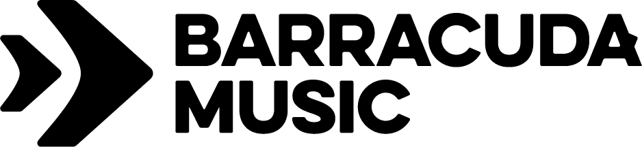 Barracuda Logo