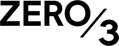 Zerothrid Logo
