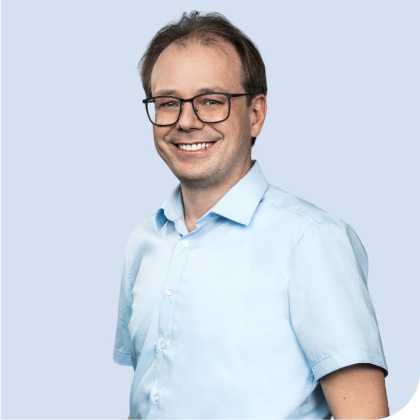 Das ist Lanes & Planes TravelmanagementasaService