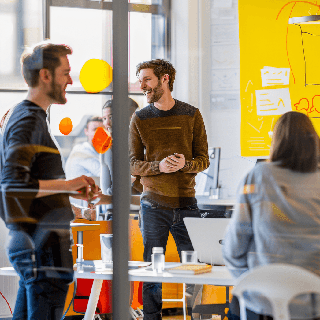 Unsere Referenzkunden Lanes & Planes