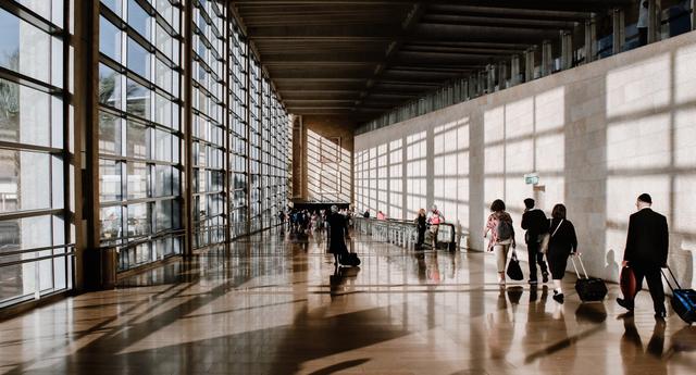 Verpflegungsmehraufwand 2024 – Ein Überblick der aktuellen ...